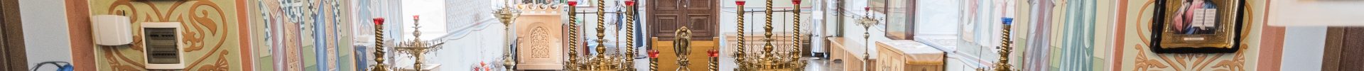 Расписание богослужений Преображенского храма деревни Спас-Каменка на ЯНВАРЬ 2022 года